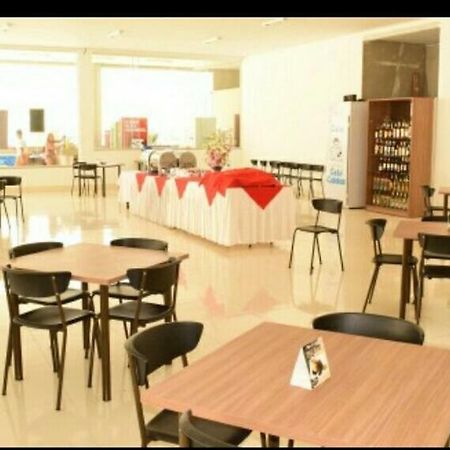 Encontro Das Aguas Caldas Novas Buitenkant foto